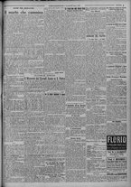 giornale/TO00185815/1921/n.72, 4 ed/003